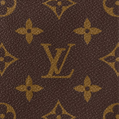 Keepall Bandoulière 50